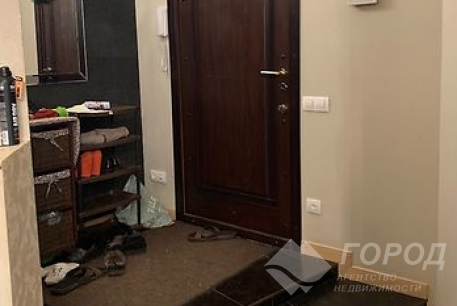 Продам 3-х кімнатну квартиру, Центральный рынок, Южный вокзал метро, Код: 726812/1