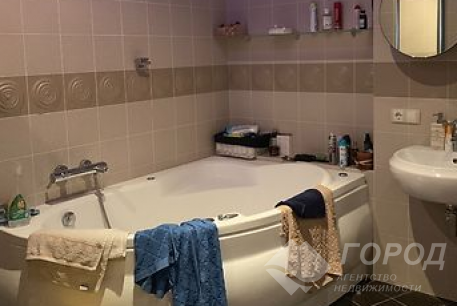 Продам 3-х кімнатну квартиру, Центральный рынок, Южный вокзал метро, Код: 726812/1