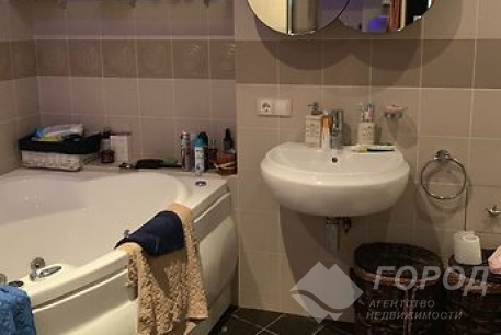 Продам 3-х кімнатну квартиру, Центральный рынок, Южный вокзал метро, Код: 726812/1