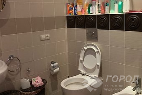 Продам 3-х кімнатну квартиру, Центральный рынок, Южный вокзал метро, Код: 726812/1