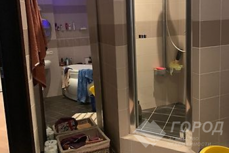 Продам 3-х кімнатну квартиру, Центральный рынок, Южный вокзал метро, Код: 726812/1