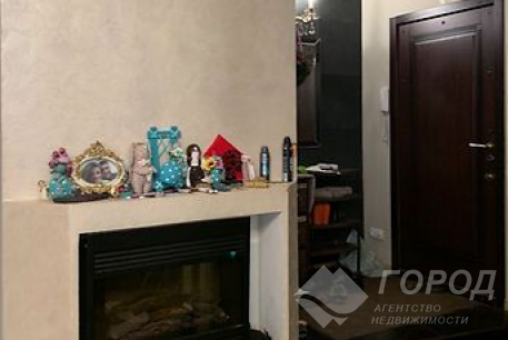 Продам 3-х кімнатну квартиру, Центральный рынок, Южный вокзал метро, Код: 726812/1