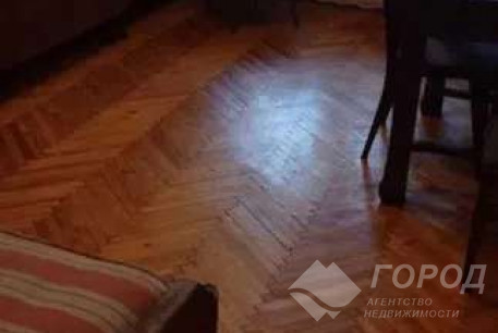 Продам 2-х кімнатну квартиру, Гагарина проспект, Защитников Украины метро (Площадь Восстания), Код: 726855/2