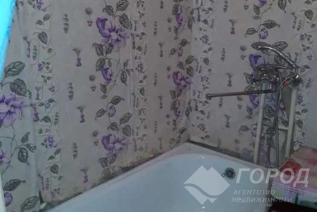 Продам 1-кімнатну квартиру, Рогань, Роганский ж/м, Код: 726873/3