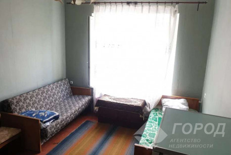 Сдам 3-х кімнатну квартиру, Салтовский, Артема Парк (Машиностроителей), Код: 726877/2