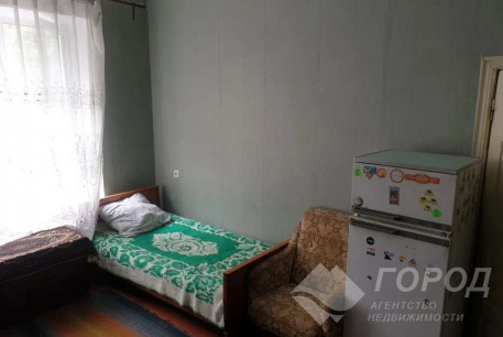 Сдам 3-х кімнатну квартиру, Салтовский, Артема Парк (Машиностроителей), Код: 726877/2