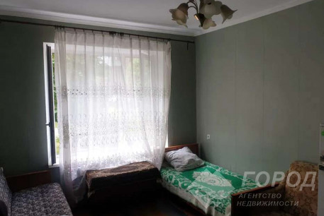 Сдам 3-х кімнатну квартиру, Салтовский, Артема Парк (Машиностроителей), Код: 726877/2