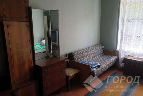 Сдам 3-х кімнатну квартиру, Салтовский, Артема Парк (Машиностроителей), Код: 726877/2