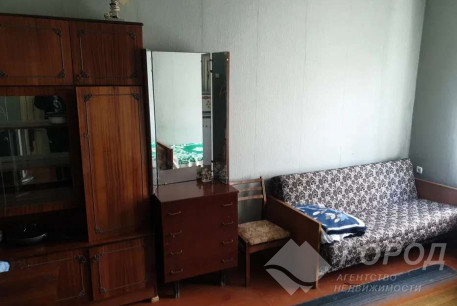 Сдам 3-х кімнатну квартиру, Салтовский, Артема Парк (Машиностроителей), Код: 726877/2