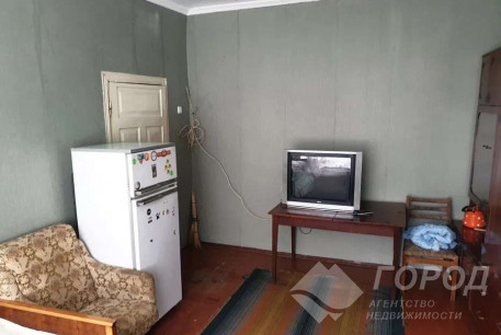 Сдам 3-х кімнатну квартиру, Салтовский, Артема Парк (Машиностроителей), Код: 726877/2