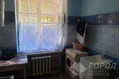 Сдам 3-х кімнатну квартиру, Салтовский, Артема Парк (Машиностроителей), Код: 726877/2