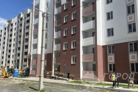 Продам 2-х кімнатну квартиру, Салтовка, Академика Павлова метро, Код: 726900/2