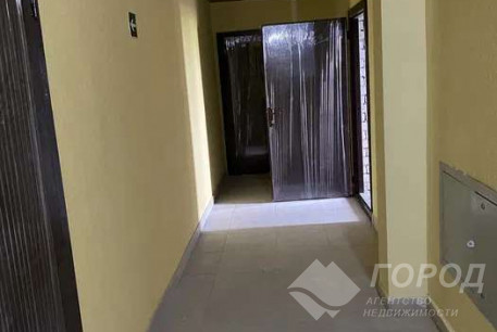 Продам 2-х кімнатну квартиру, Салтовка, Академика Павлова метро, Код: 726900/2
