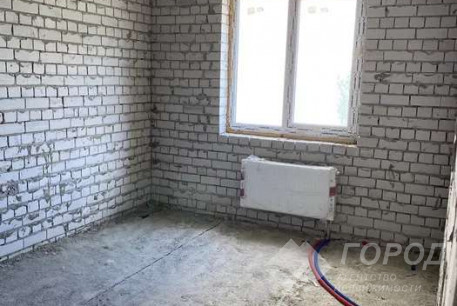 Продам 2-х кімнатну квартиру, Салтовка, Академика Павлова метро, Код: 726900/2
