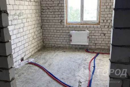 Продам 2-х кімнатну квартиру, Салтовка, Академика Павлова метро, Код: 726900/2