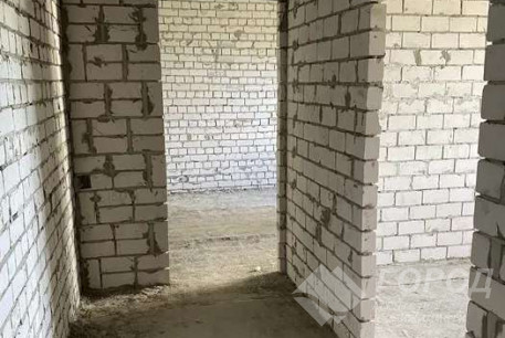 Продам 2-х кімнатну квартиру, Салтовка, Академика Павлова метро, Код: 726900/2