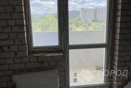 Продам 2-х кімнатну квартиру, Салтовка, Академика Павлова метро, Код: 726900/2