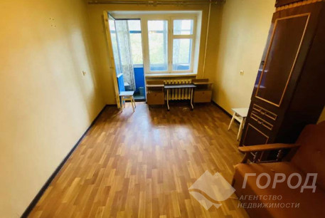 Продам 1-кімнатну квартиру, ХТЗ, Код: 726937/3