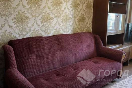 Сдам 1-кімнатну квартиру, Павлово поле, 23 Августа метро, Код: 726979/2