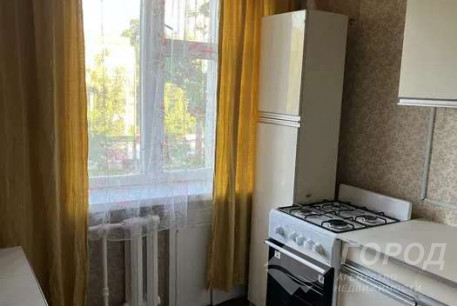 Сдам 1-кімнатну квартиру, Павлово поле, 23 Августа метро, Код: 726979/2