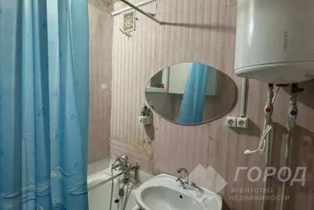 Сдам 1-кімнатну квартиру, Павлово поле, 23 Августа метро, Код: 726979/2