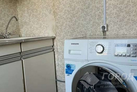 Сдам 1-кімнатну квартиру, Павлово поле, 23 Августа метро, Код: 726979/2