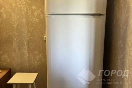 Сдам 1-кімнатну квартиру, Павлово поле, 23 Августа метро, Код: 726979/2