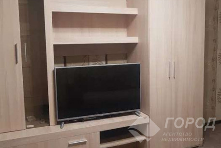 Сдам 2-х кімнатну квартиру, Салтовка, Студенческая метро, Код: 726983/2