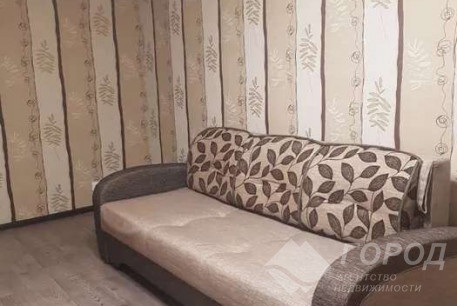 Сдам 2-х кімнатну квартиру, Салтовка, Студенческая метро, Код: 726983/2