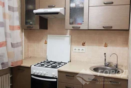 Сдам 2-х кімнатну квартиру, Салтовка, Студенческая метро, Код: 726983/2