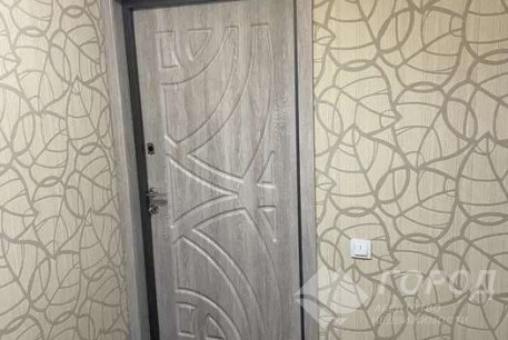 Сдам 2-х кімнатну квартиру, Салтовка, Студенческая метро, Код: 726983/2