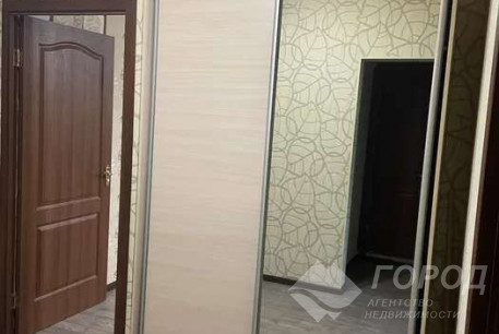 Сдам 2-х кімнатну квартиру, Салтовка, Студенческая метро, Код: 726983/2