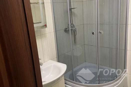 Сдам 2-х кімнатну квартиру, Салтовка, Студенческая метро, Код: 726983/2