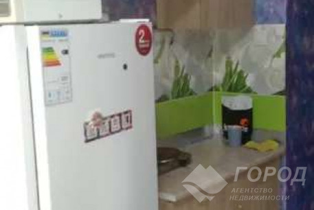 Сдам гостинку, Холодная Гора, Холодная Гора метро, Код: 726985/1