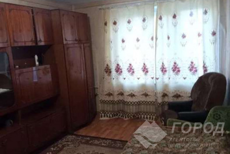 Сдам гостинку, Холодная Гора, Холодная Гора метро, Код: 726985/3