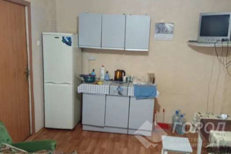 Сдам гостинку, Холодная Гора, Холодная Гора метро, Код: 726985/3