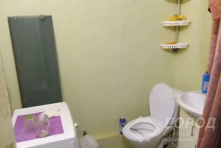 Сдам гостинку, Холодная Гора, Холодная Гора метро, Код: 726985/3