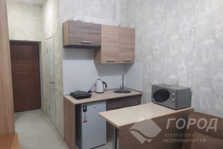 Сдам гостинку, ХТЗ, ХТЗ метро, Код: 727029/2