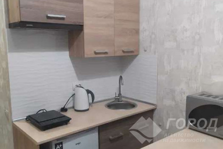 Сдам гостинку, ХТЗ, ХТЗ метро, Код: 727029/2