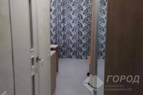 Сдам гостинку, ХТЗ, ХТЗ метро, Код: 727029/2