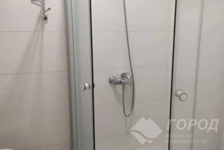 Сдам гостинку, ХТЗ, ХТЗ метро, Код: 727029/2