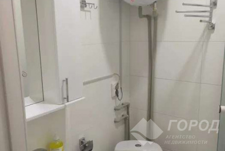 Сдам гостинку, ХТЗ, ХТЗ метро, Код: 727029/2