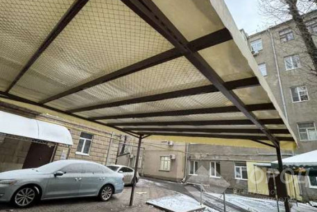 Продам 3-х кімнатну квартиру, Центр, Парк Горького, Код: 727081/2