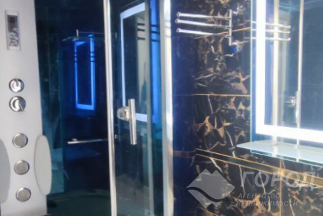 Продам 2-х кімнатну квартиру в новобудові, Центр, Код: 727120/1