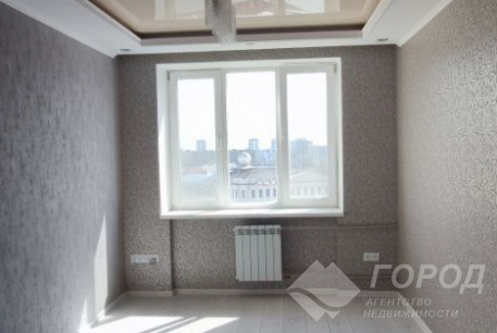 Продам 2-х кімнатну квартиру в новобудові, Центр, Код: 727120/1