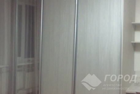 Продам 1-кімнатну квартиру, Старая Салтовка, Код: 727132/11