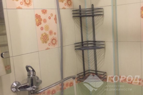 Продам 1-кімнатну квартиру, Старая Салтовка, Код: 727132/11