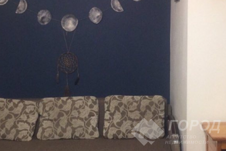 Продам 1-кімнатну квартиру, Старая Салтовка, Код: 727132/11