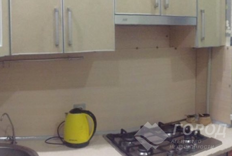 Продам 1-кімнатну квартиру, Старая Салтовка, Код: 727132/11