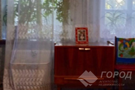 Продам 1-кімнатну квартиру, Бавария, Код: 727132/12